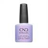 SMALTO SEMIPERMANENTE SHELLAC CHIC-A-DELIC